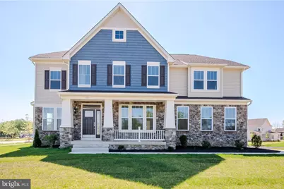 3601 Michener Drive, Middletown, DE 19709 - Photo 1