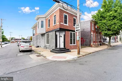 312 E 10th Street, Wilmington, DE 19801 - Photo 1