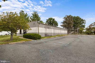 101 Johnson, New Castle, DE 19720 - Photo 1