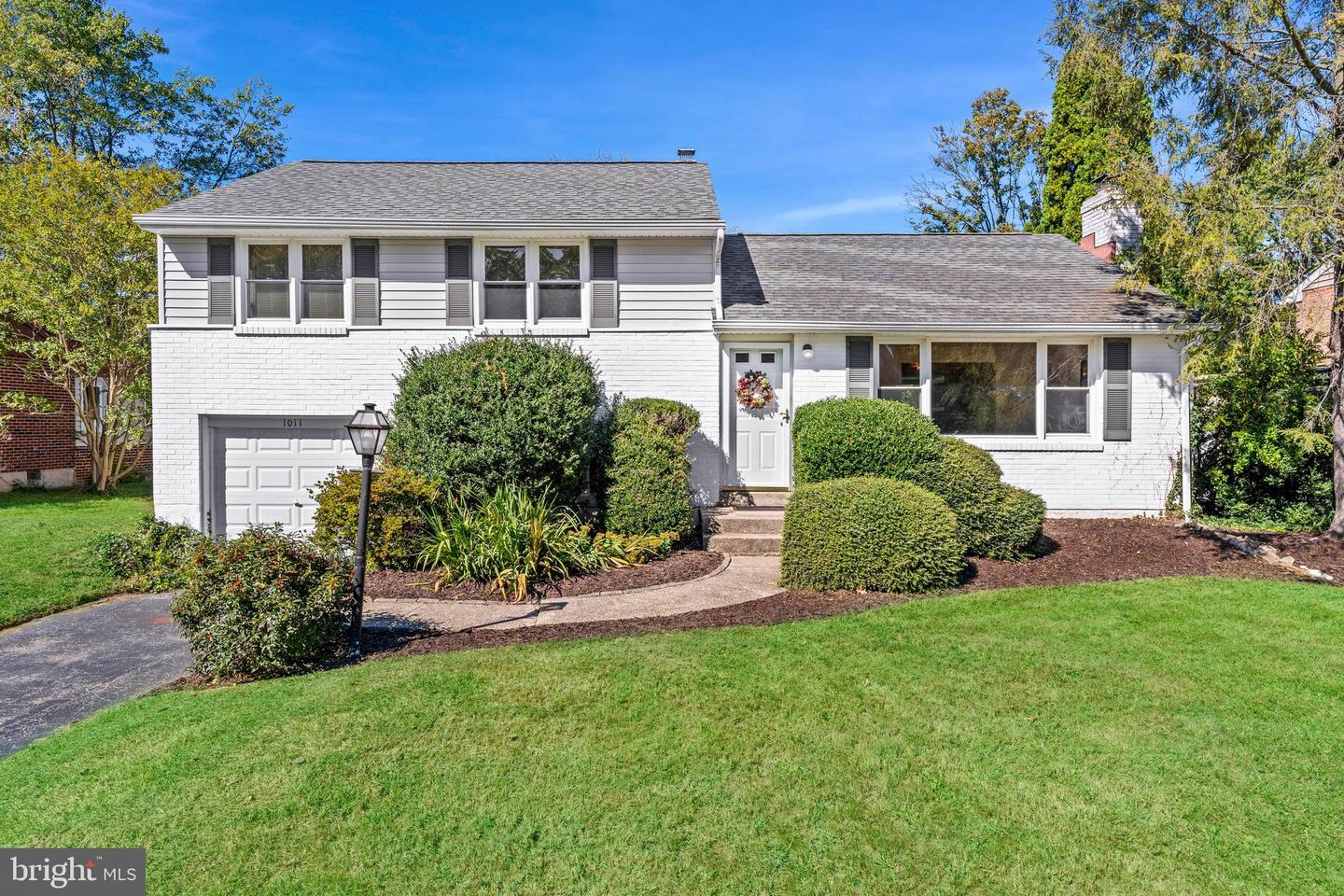 1011 Piper Rd, Wilmington, DE 19803 - MLS DENC2069080 - Coldwell Banker