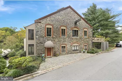 1706 N Park Drive, Wilmington, DE 19806 - Photo 1