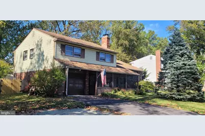 8 Henderson Hill Road, Newark, DE 19711 - Photo 1