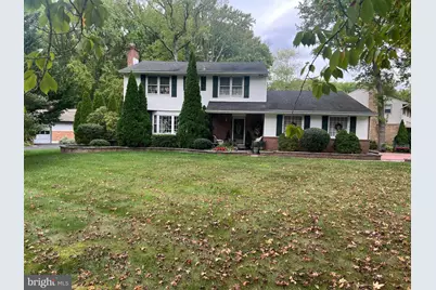 2521 Pennington Drive, Wilmington, DE 19810 - Photo 1