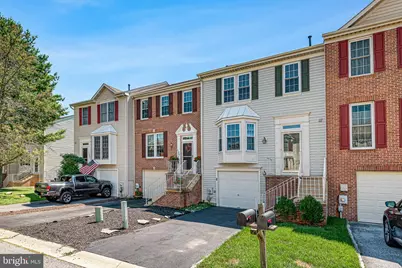 128 Attic Court, Wilmington, DE 19808 - Photo 1