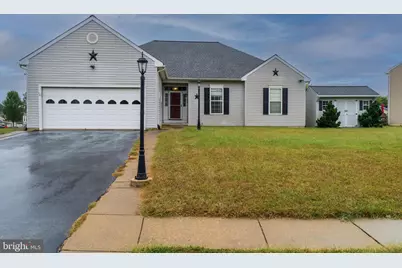 16 Summerfield Lane, New Castle, DE 19720 - Photo 1