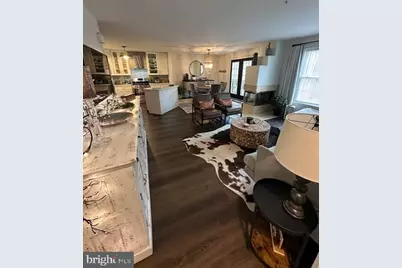 1412 Braken Avenue #103, Wilmington, DE 19808 - Photo 1