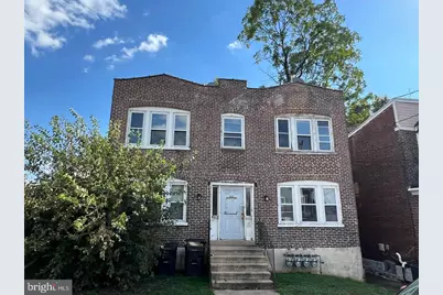 2808 N Jefferson Street, Wilmington, DE 19802 - Photo 1