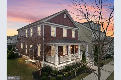 531 Wheelmen Street, Middletown, DE 19709 - Photo 1