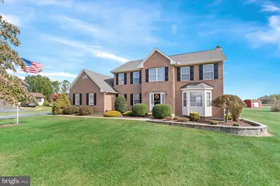 209 E Dickerson Lane, Middletown, DE 19709 - Photo 1