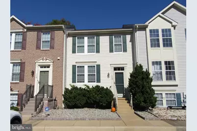 110 Abelia Drive, Newark, DE 19702 - Photo 1