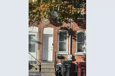 116 Lower Oak Street, Wilmington, DE 19805 - Photo 1