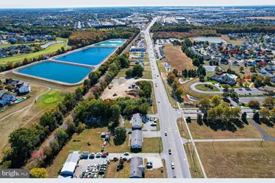 5165 Summit Bridge Road, Middletown, DE 19709 - Photo 1