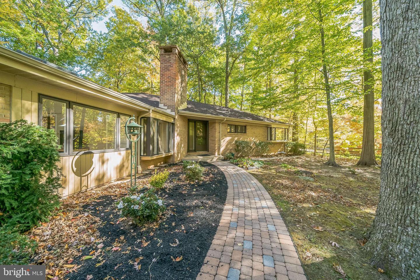 105 Rockingham Dr, Wilmington, DE 19803 - MLS DENC2070324 - Coldwell Banker