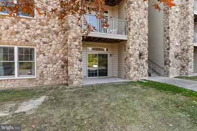 3000 Fountainview Circle #116, Newark, DE 19713 - Photo 1