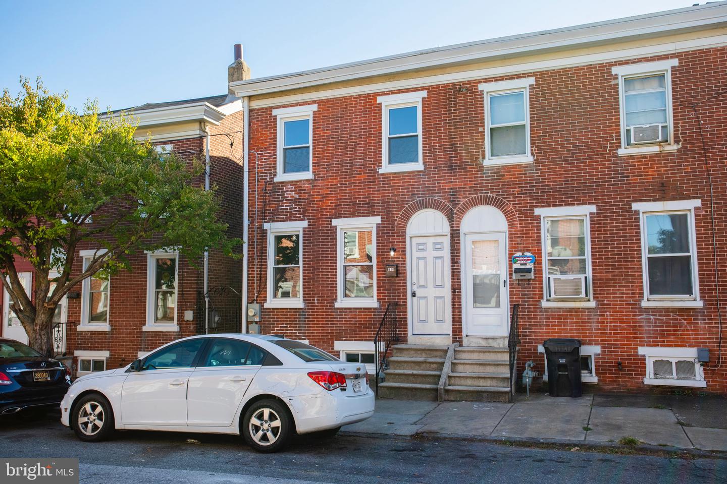 910 Linden St, Wilmington, DE 19805 - MLS DENC2070368 - Coldwell Banker
