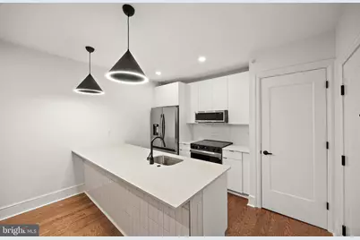 835-837 N Tatnall Street #201, Wilmington, DE 19801 - Photo 1