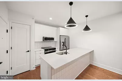 835-837 N Tatnall Street #202, Wilmington, DE 19801 - Photo 1