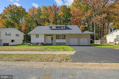 1120 Grinnell Road, Wilmington, DE 19803 - Photo 1