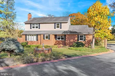 19 Virginia Place, Newark, DE 19711 - Photo 1