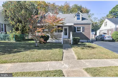 5 Gamble Avenue, Wilmington, DE 19805 - Photo 1