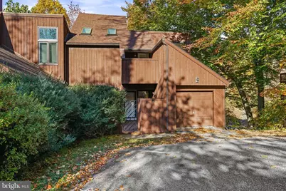 5469 Doral Drive, Wilmington, DE 19808 - Photo 1