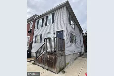 201 S Jackson Street, Wilmington, DE 19805 - Photo 1