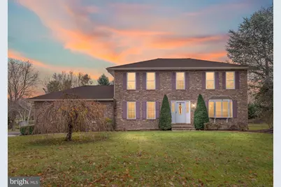 432 Hope Drive, Middletown, DE 19709 - Photo 1