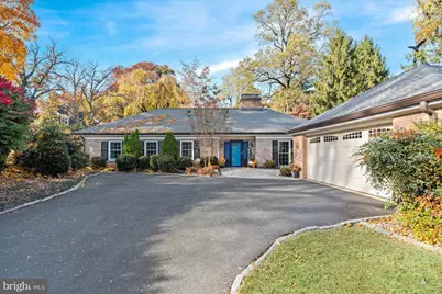 1505 Brandywine Boulevard, Wilmington, DE 19809 - Photo 1