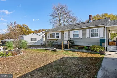 1 Bala Road, Newark, DE 19713 - Photo 1