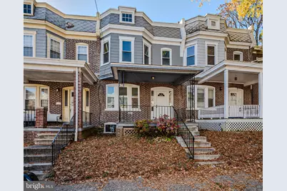 120 W 20th Street, Wilmington, DE 19802 - Photo 1