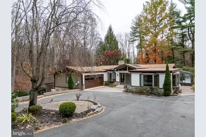 412 Hockessin Hills Road, Hockessin, DE 19707 - Photo 1