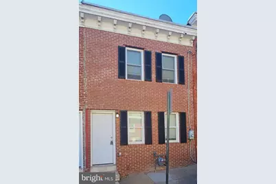 814 W 7th Street, Wilmington, DE 19801 - Photo 1