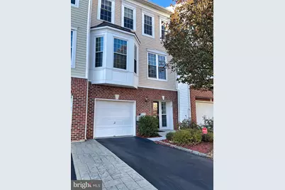 420 E Oakmeade Drive, Wilmington, DE 19810 - Photo 1