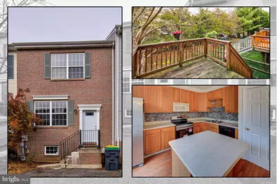 68 Highland Circle, Newark, DE 19713 - Photo 1