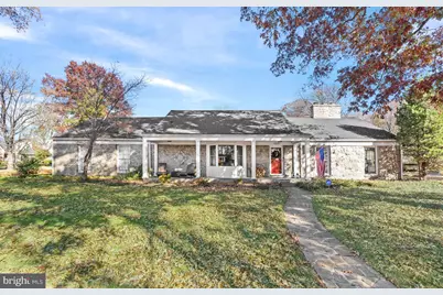 100 Dexter Road, Wilmington, DE 19803 - Photo 1