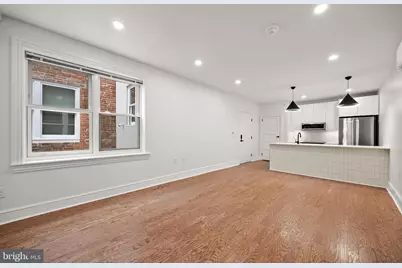 839-841 N Tatnall Street #202, Wilmington, DE 19801 - Photo 1