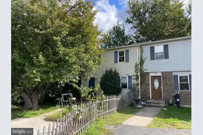 29 Curlew Circle, Newark, DE 19702 - Photo 1
