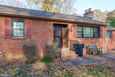 123 Kingston Drive, Bear, DE 19701 - Photo 1