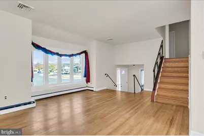 1019 Mayflower Drive, Newark, DE 19711 - Photo 1