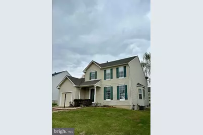 405 Abbotsford Lane, Newark, DE 19711 - Photo 1