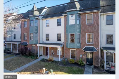 1800 N Washington Street, Wilmington, DE 19802 - Photo 1