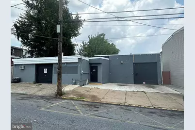 3 Cedar Street, Wilmington, DE 19805 - Photo 1