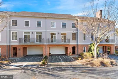 29 Millstone Lane, Rockland, DE 19732 - Photo 1