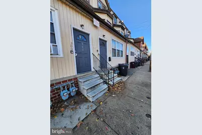 300 Concord Avenue #2, Wilmington, DE 19802 - Photo 1