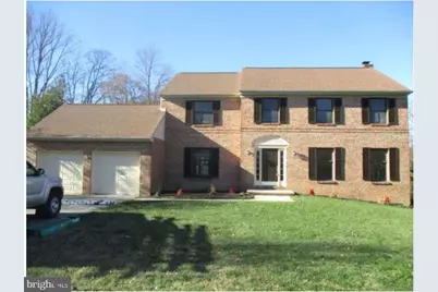 7 Deer Track Lane, Newark, DE 19711 - Photo 1