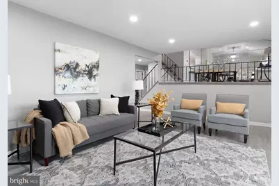 100 Anglin Drive, Newark, DE 19713 - Photo 1