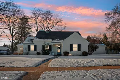 125 School Road, Wilmington, DE 19803 - Photo 1