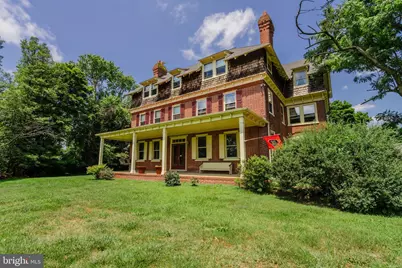 701 Cox Neck Road, New Castle, DE 19720 - Photo 1