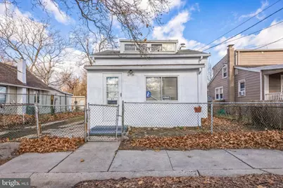 17 North Street, New Castle, DE 19720 - Photo 1