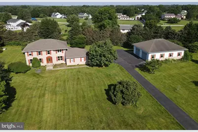 6 Claddagh Court, Middletown, DE 19709 - Photo 1